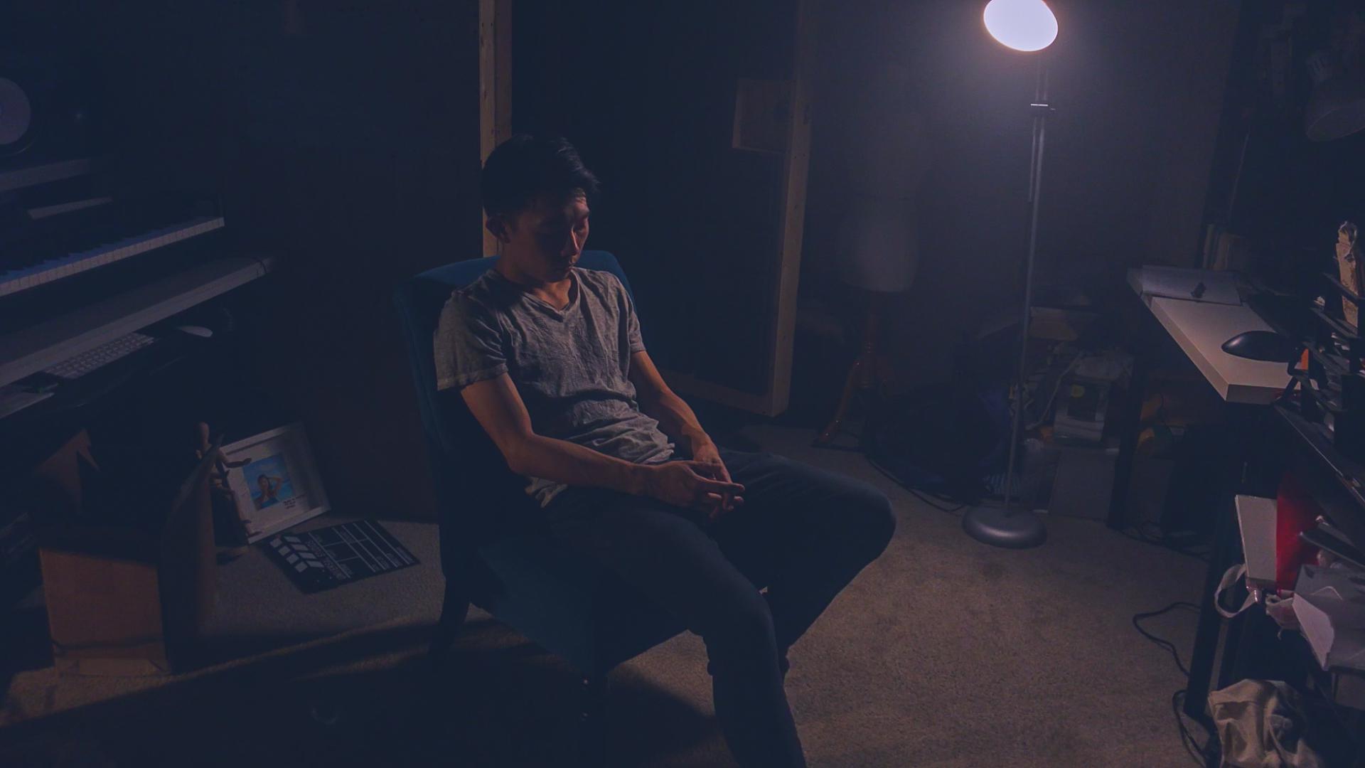 guo hao yue gai bian fan chang