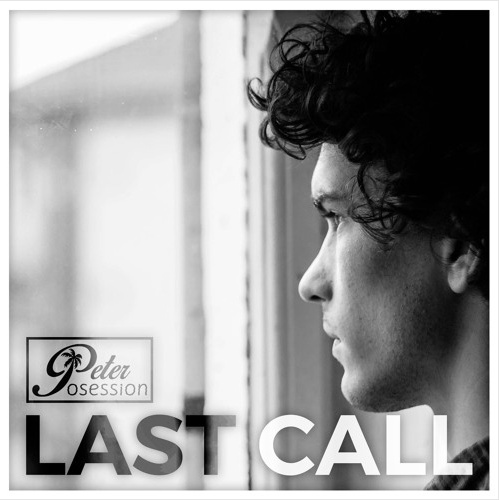 Last Call (Original Mix)