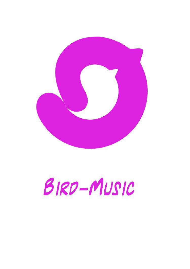 AcuticNotesTearvid Lyvia Remix