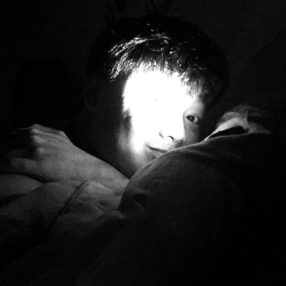 Skin MoomBah Mix wang chong i Remix