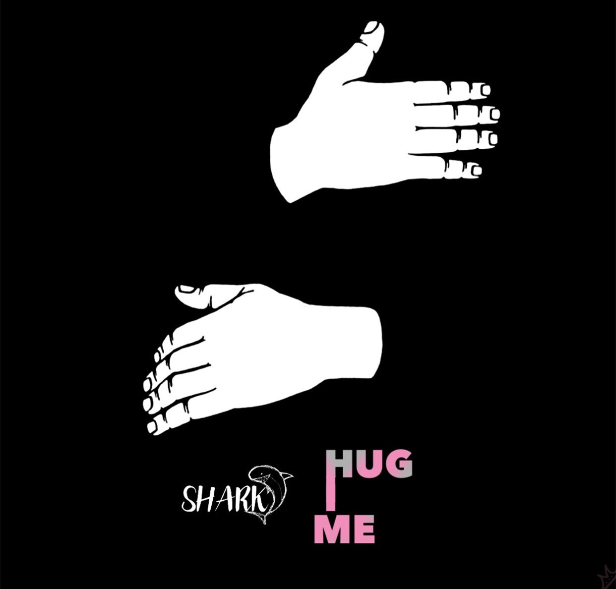 Hug  Me  Prod. WANGZITONG