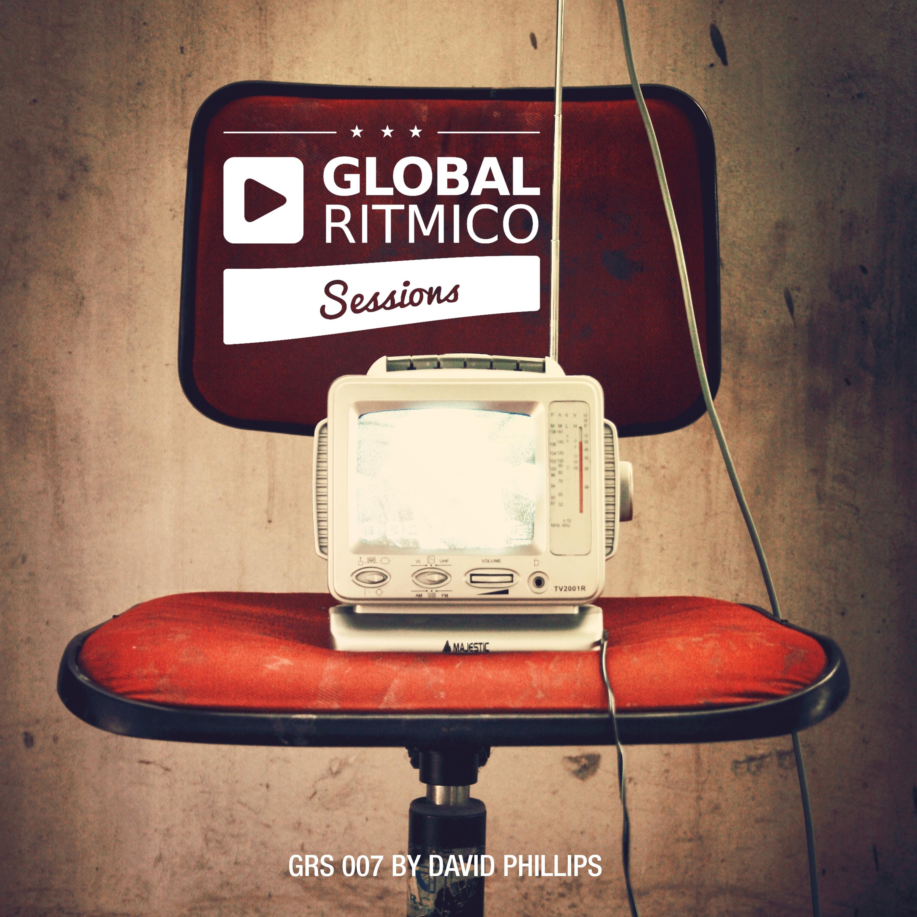 Candada (Vynal K & No Rabbitz Sorea Remix)