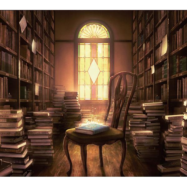 wen hao ju ban yin le ji