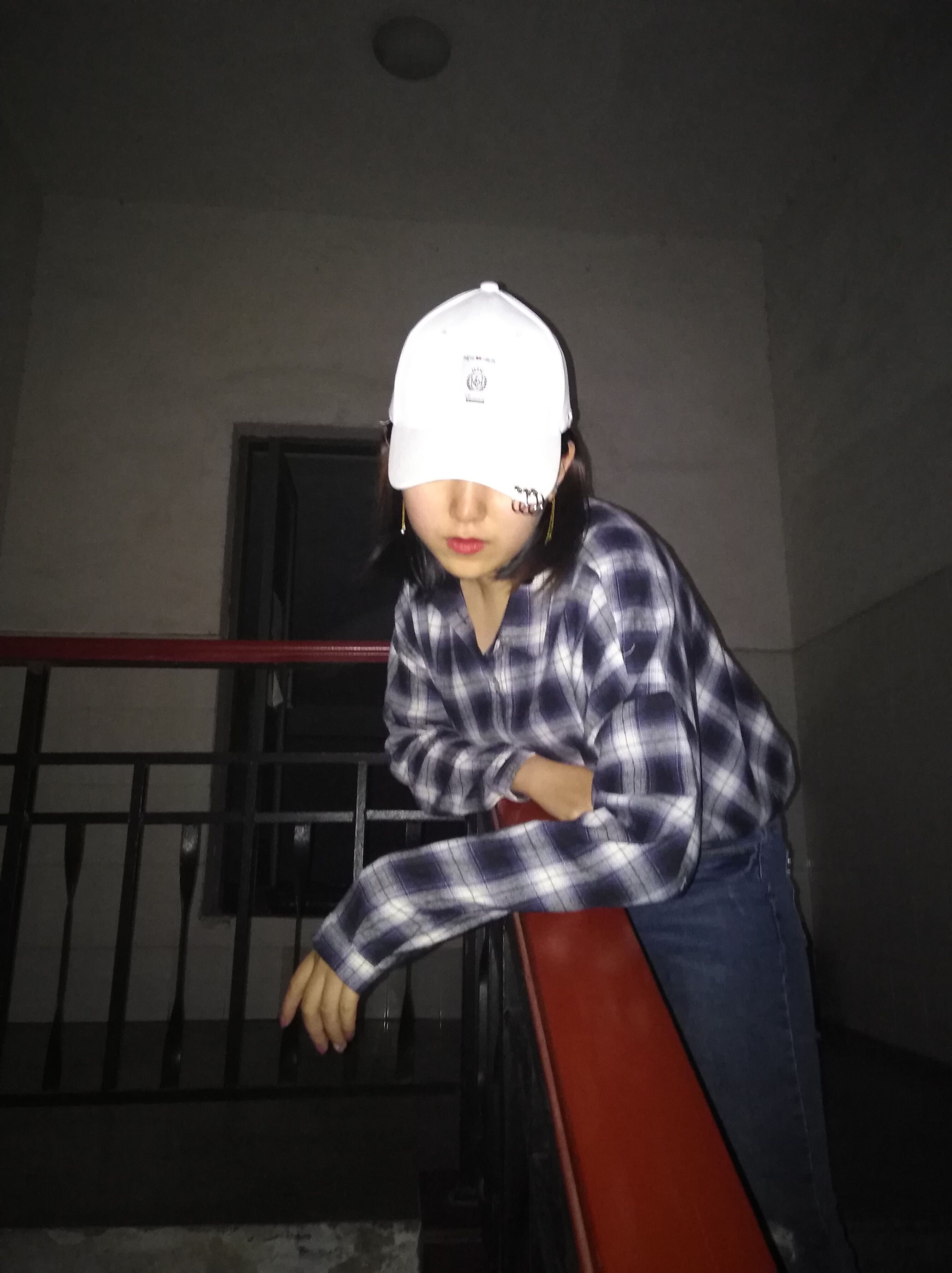 cigarettes after sex