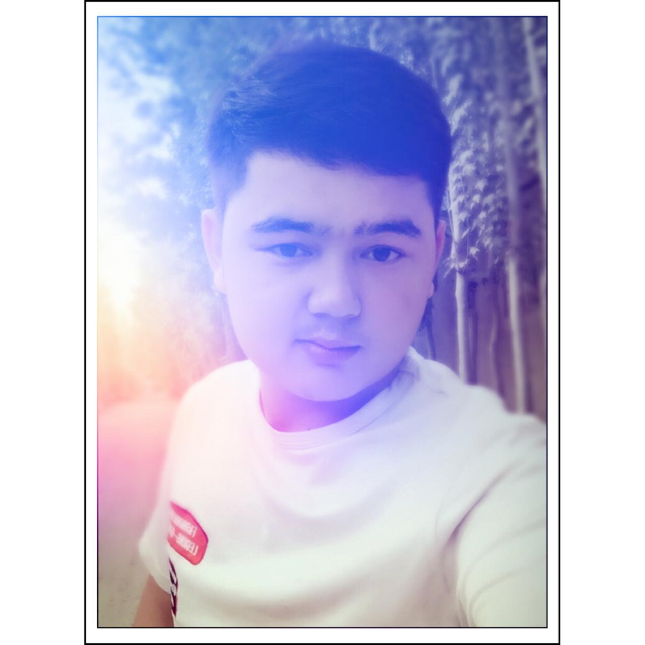 Kayarda  San ni zai na er