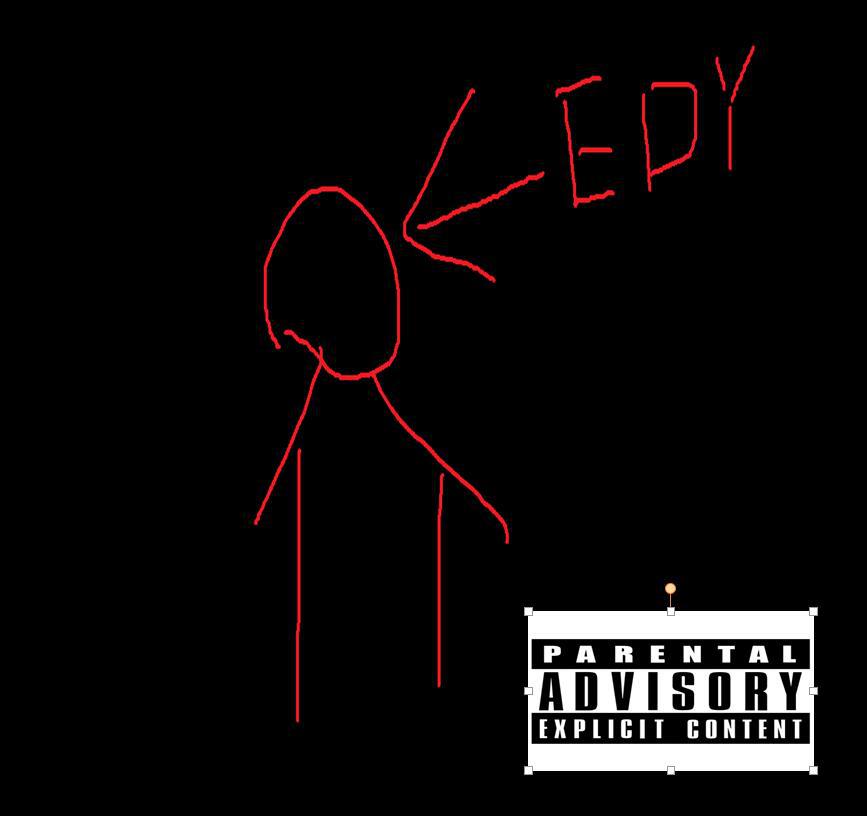EddieYoung Prod. by LGlyww