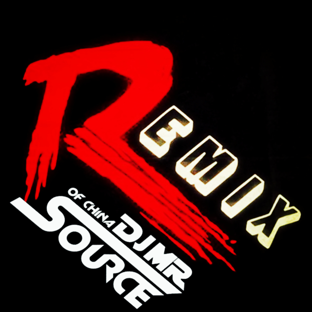 2K17  The  Cry  Hip  Hop  RNB  Twerk  Trap  Show