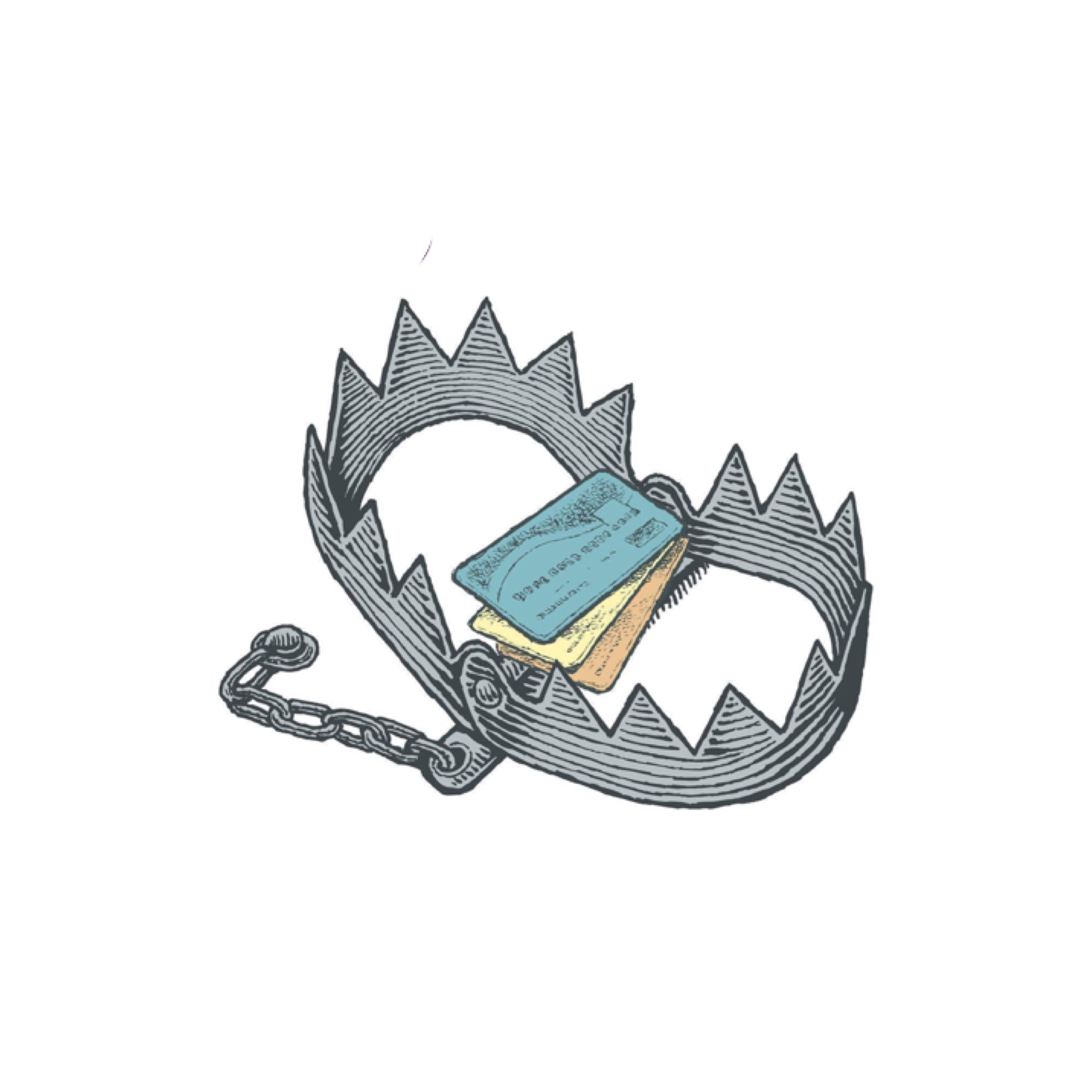 xian jing Shape  Of  My  Heart. Remix 