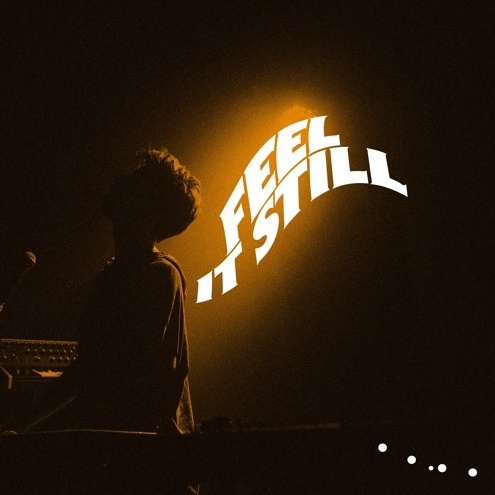 Feel It Still (Lido Remix)