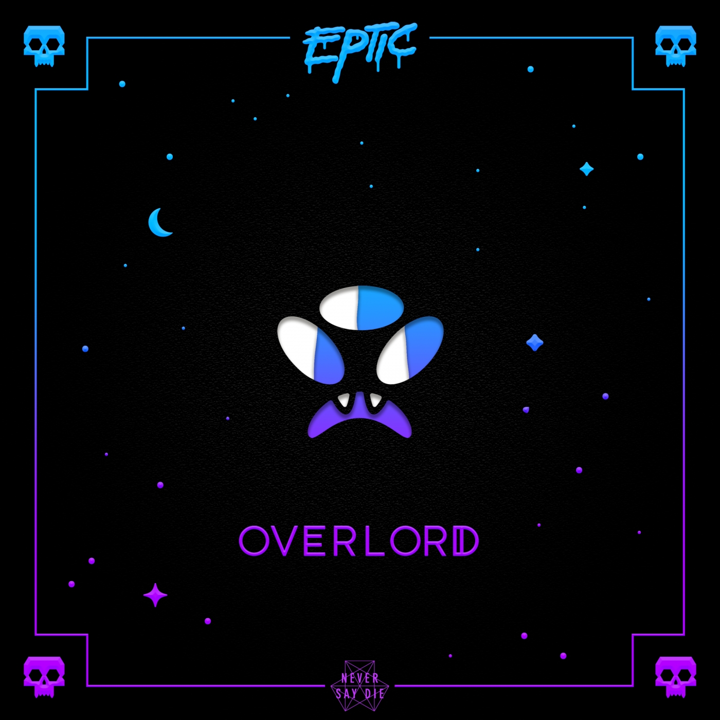 Overlord