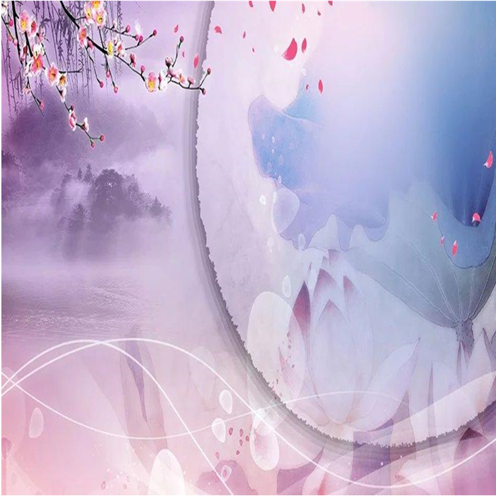 wo de yi ge dao gu peng you Cover yi dong