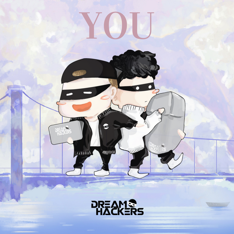 You (In The Memories Of)