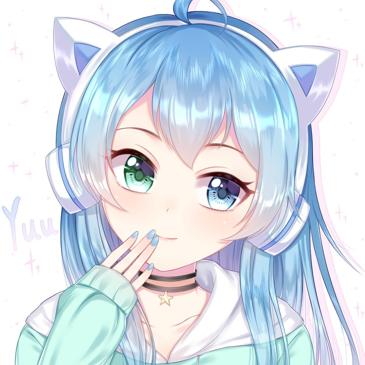 123 mu tou ren Cover: SING nv tuan