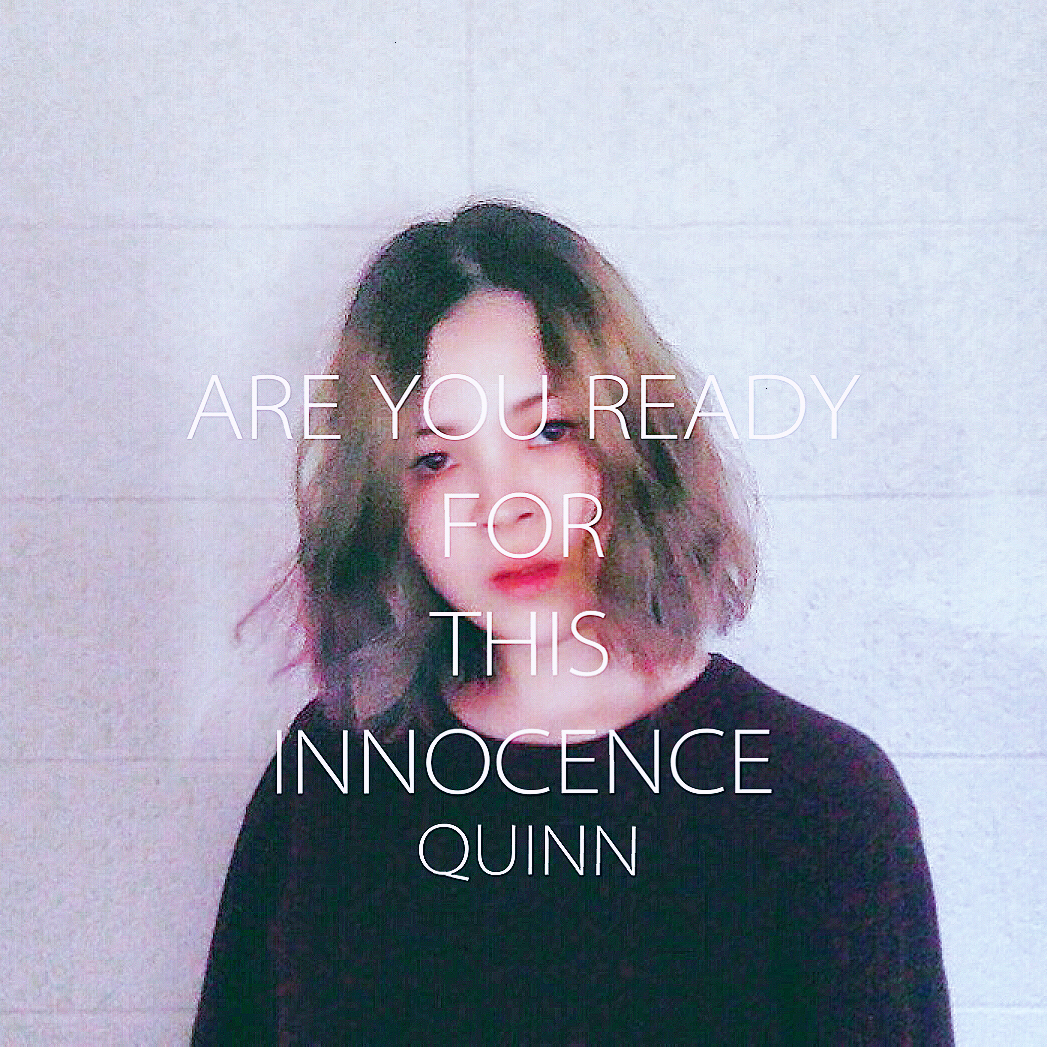 ... Ready  For  It? Cover Taylor Swift Avril Lavigne