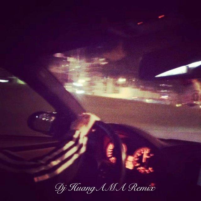 What  I  Want  Deep  Houes