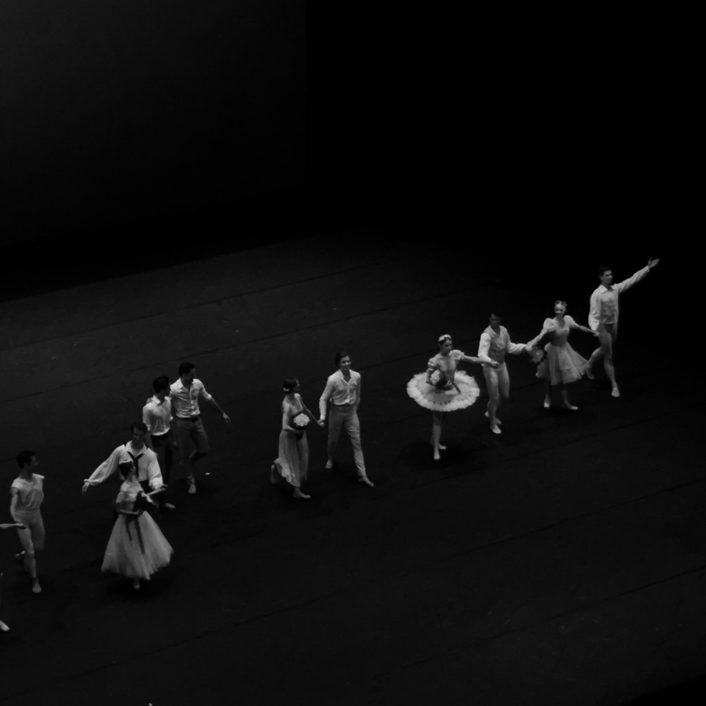 na nian meng zhong Cover: yue lin Gabrielle