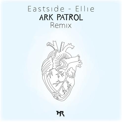 Ellie (Ark Patrol Remix)