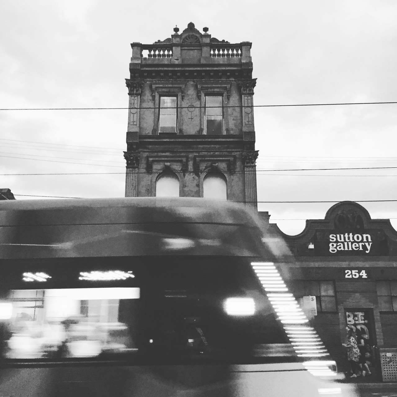 wei le wang que de ji nian