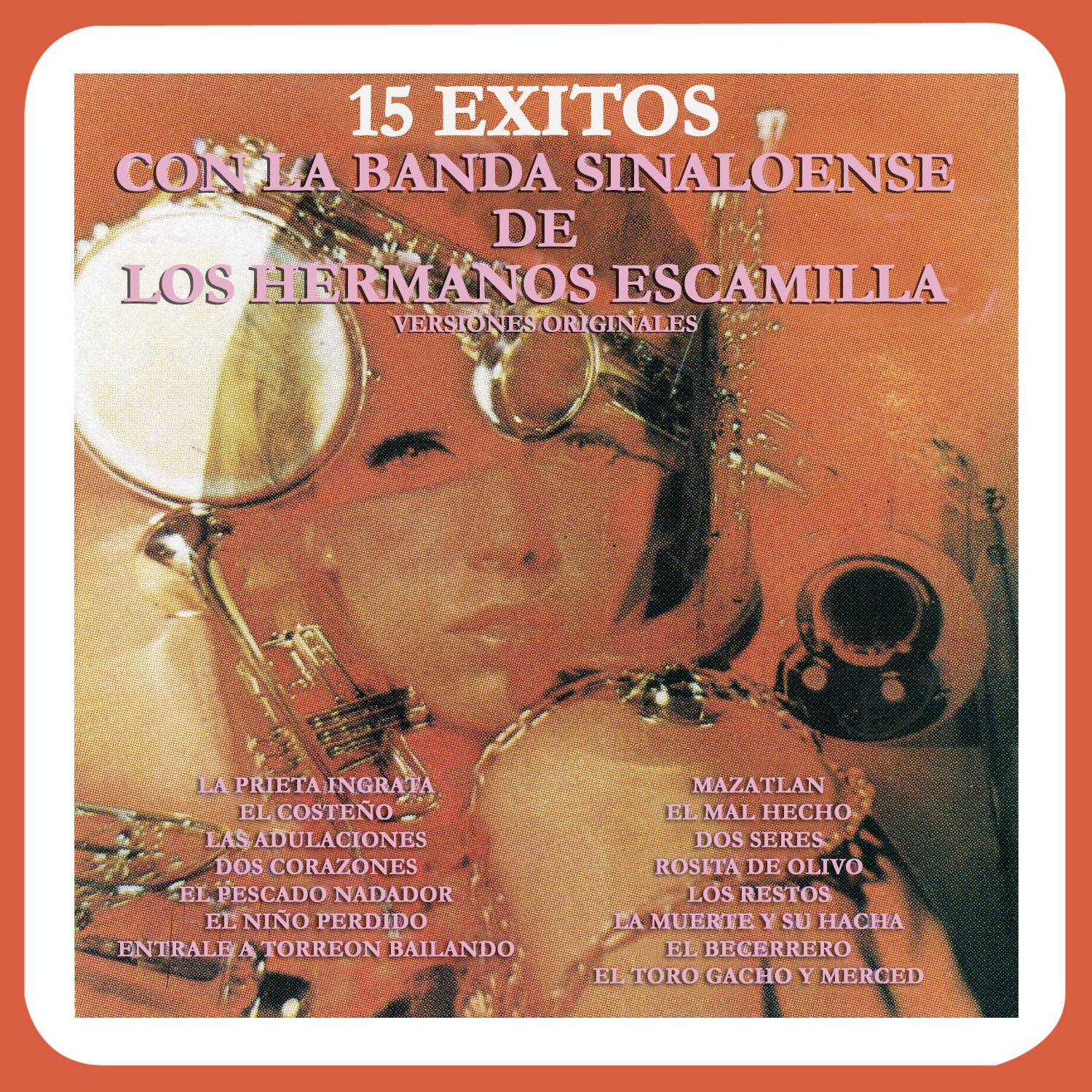 Entrale a Torreo n Bailando