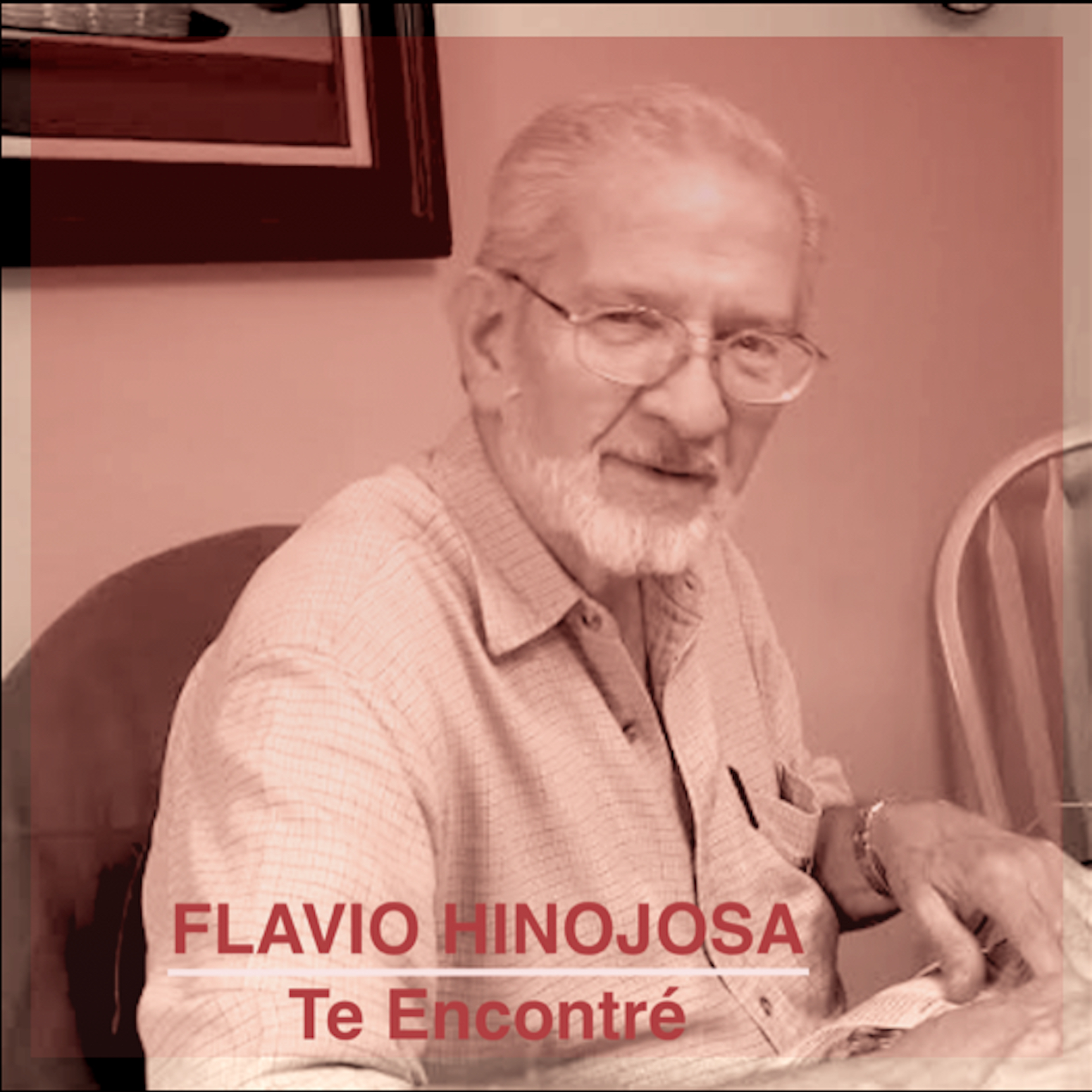 Tan Cerca y Tan Lejos