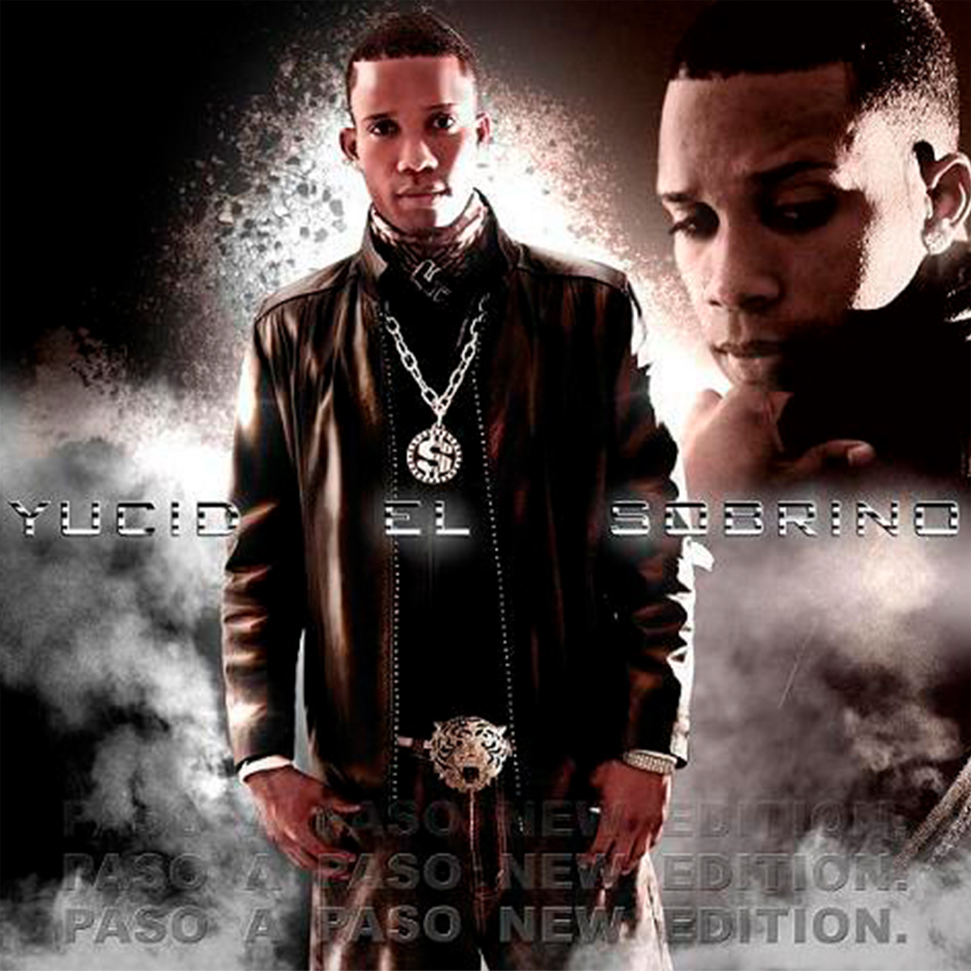 Quiero Verte Bailar II