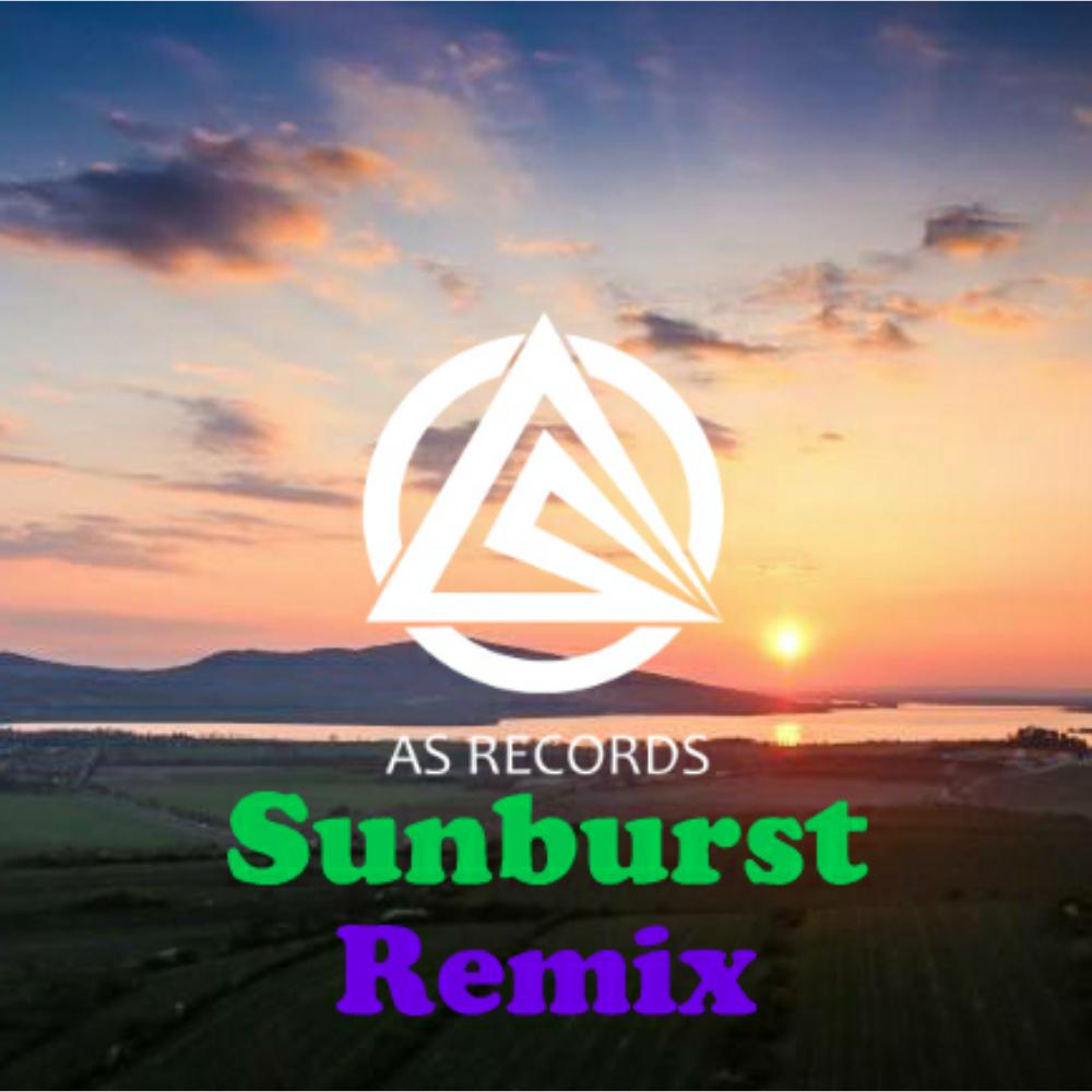 Tobu  Itro  Sunburst Acesgh  Remix