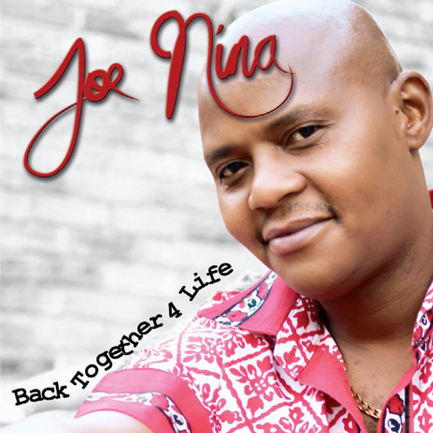 Back Together 4 Life