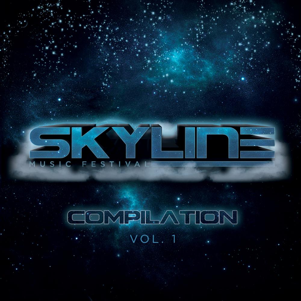 Skyline Music Festival Compilation Vol. 1