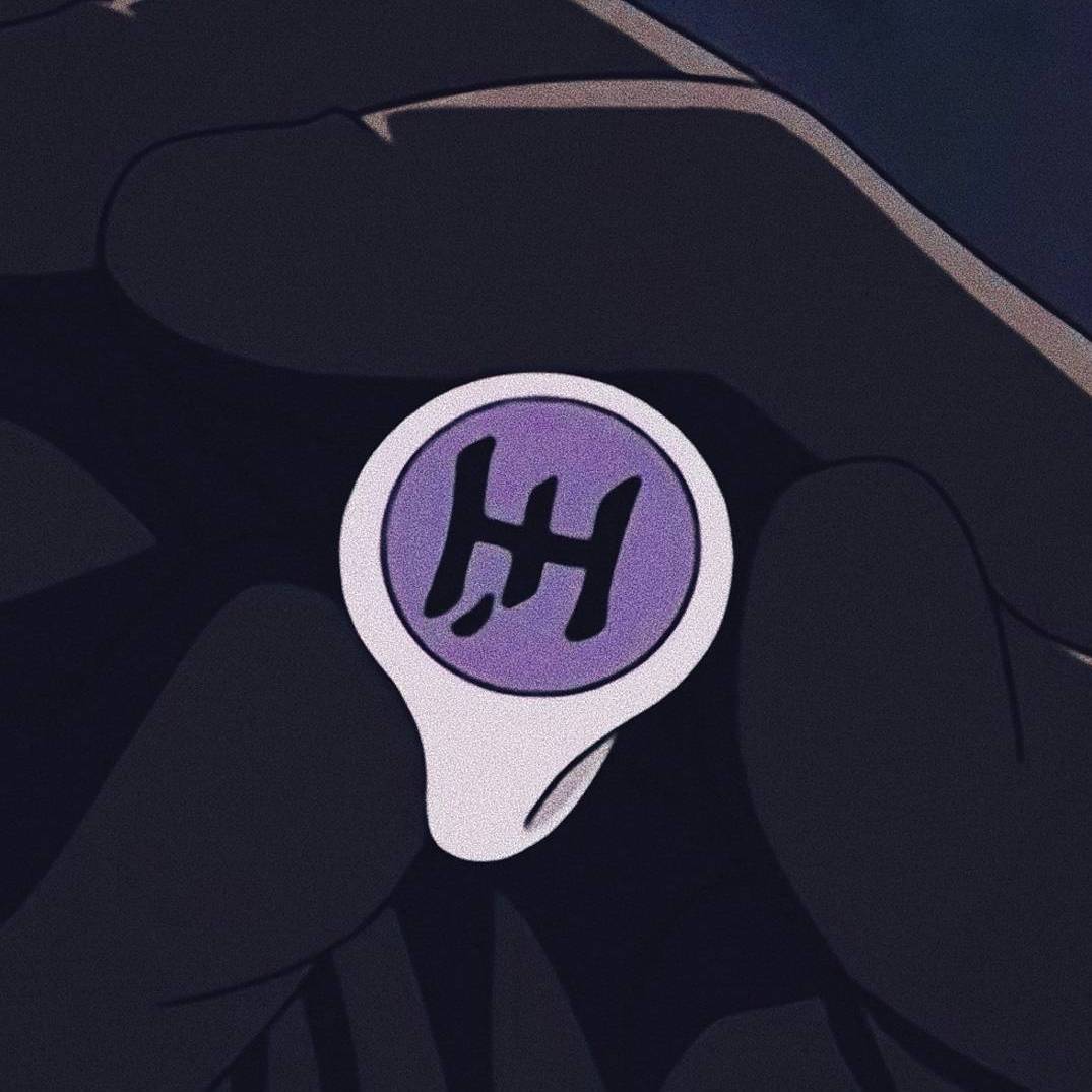 ni he wo de chang sha