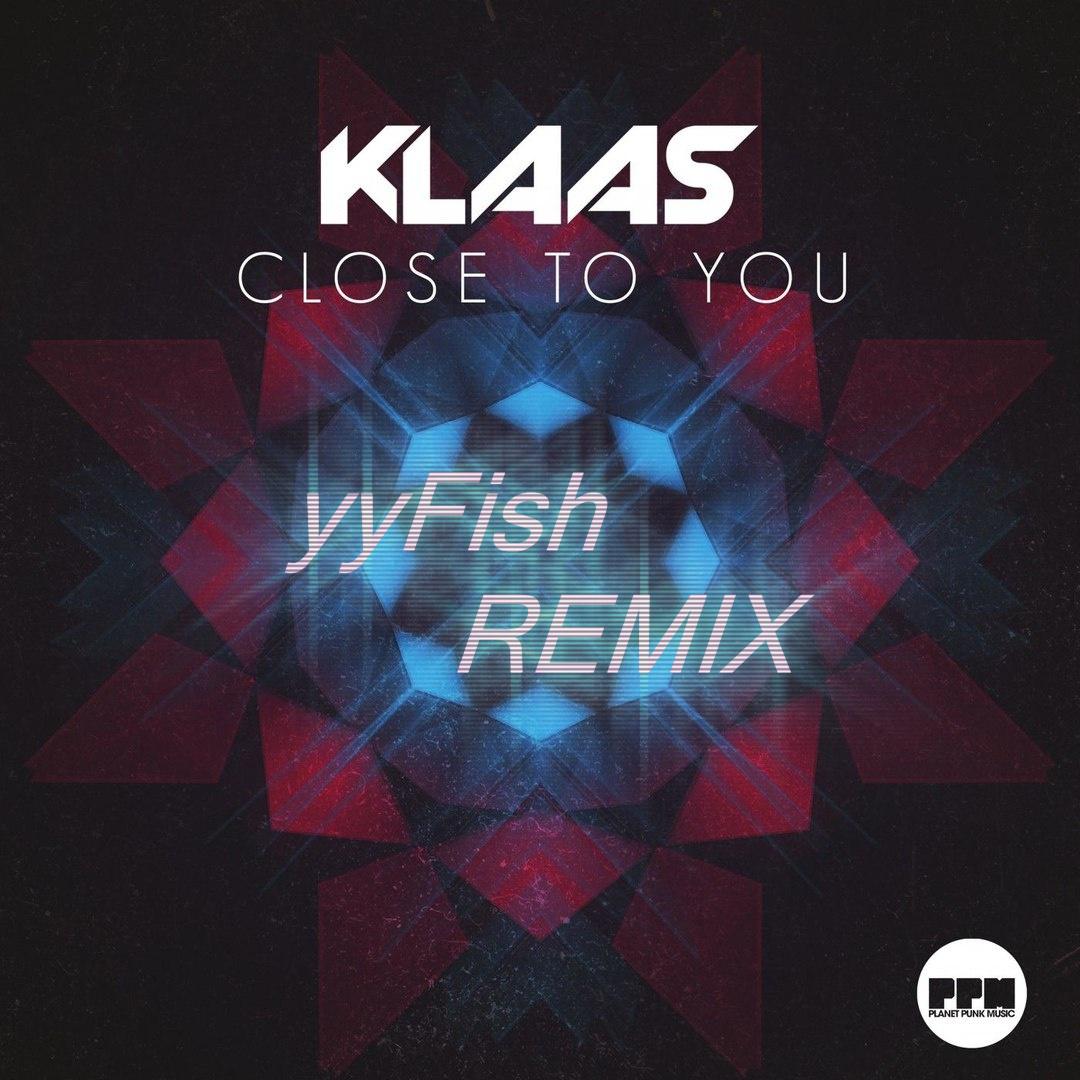 Close to you(Remixes)