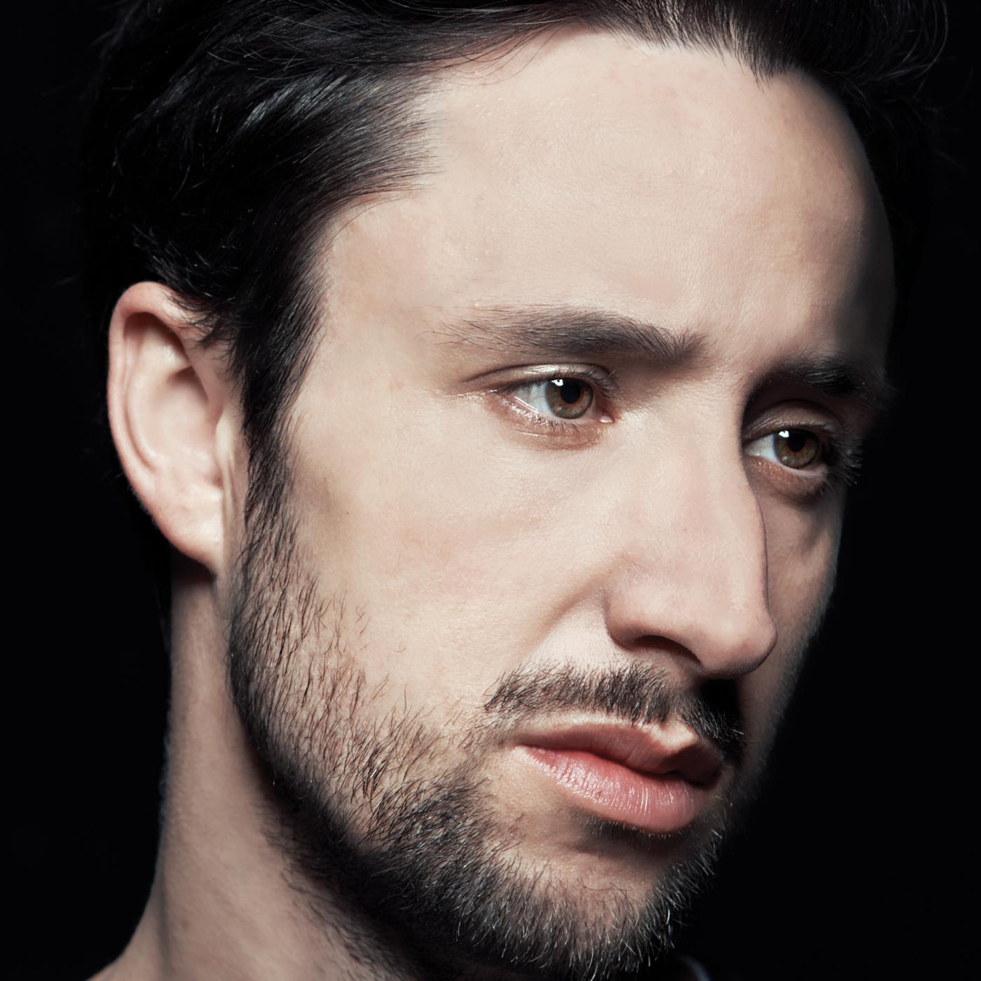 Words I Don't Remember (The Range Remix)