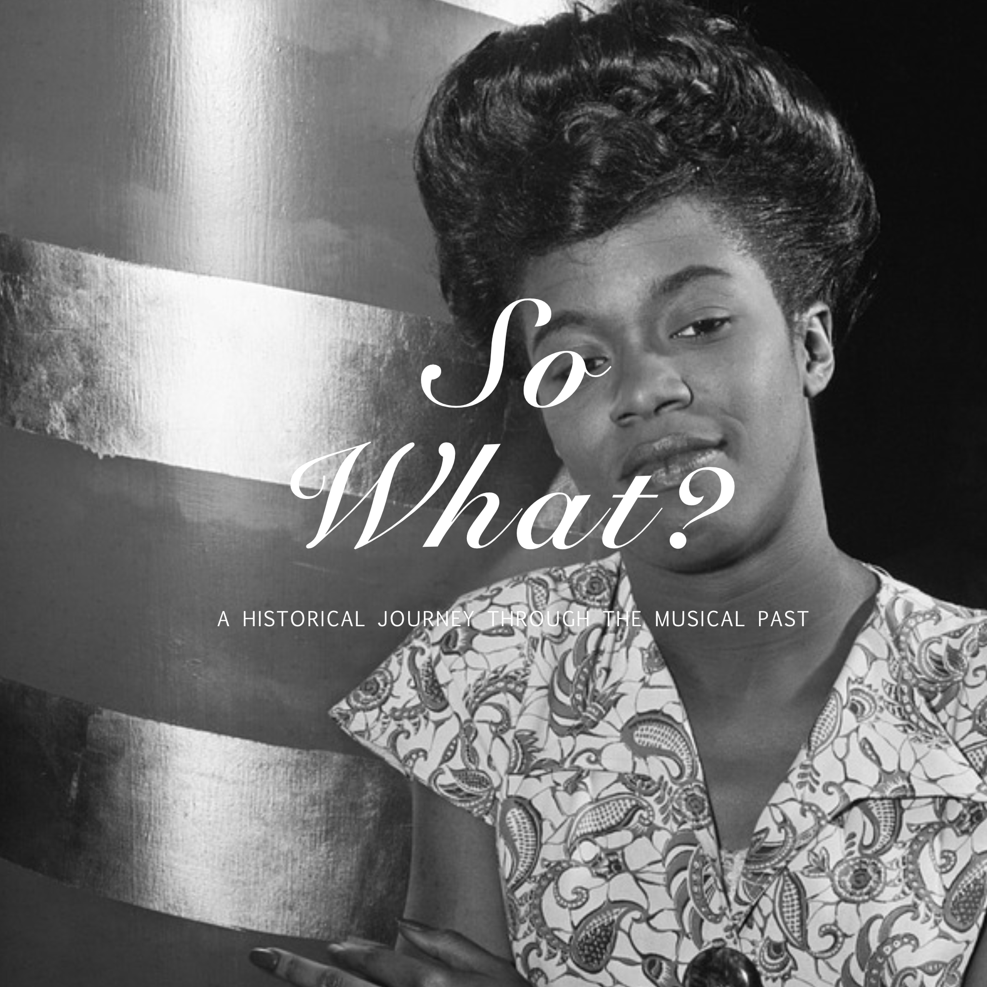 Freight Train Boogie