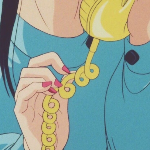 ill try to explain (Prod. beatz era)