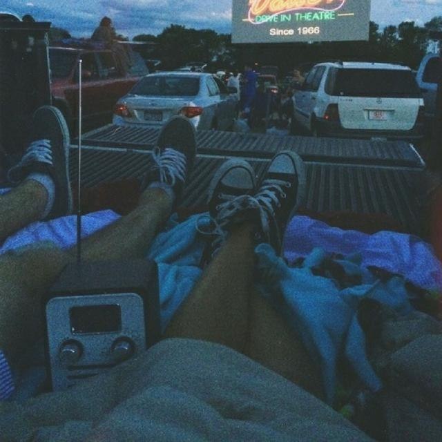 i swear this s ng is ab ut eating my best friend' s c kie hateful remix