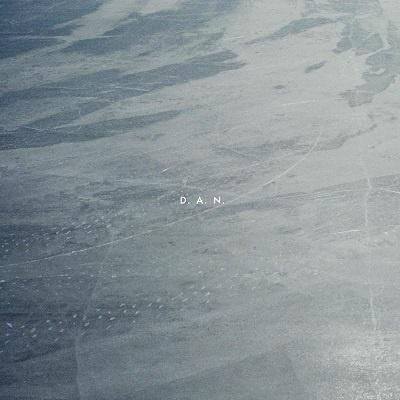 Native Dancer (Albino Sound Remix)