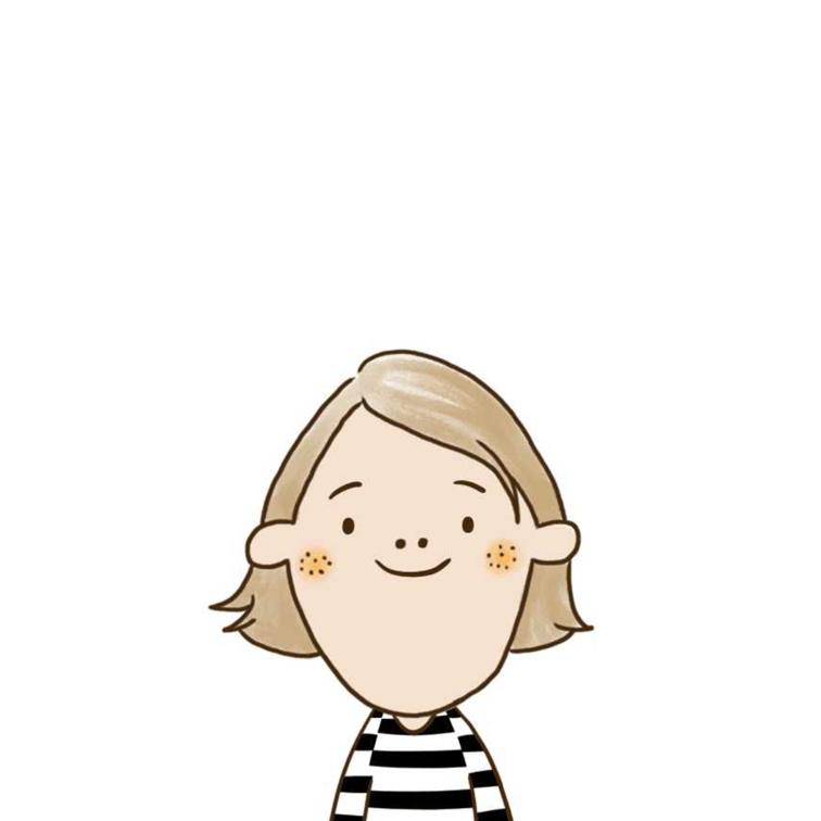 duan fa xiao qing ren