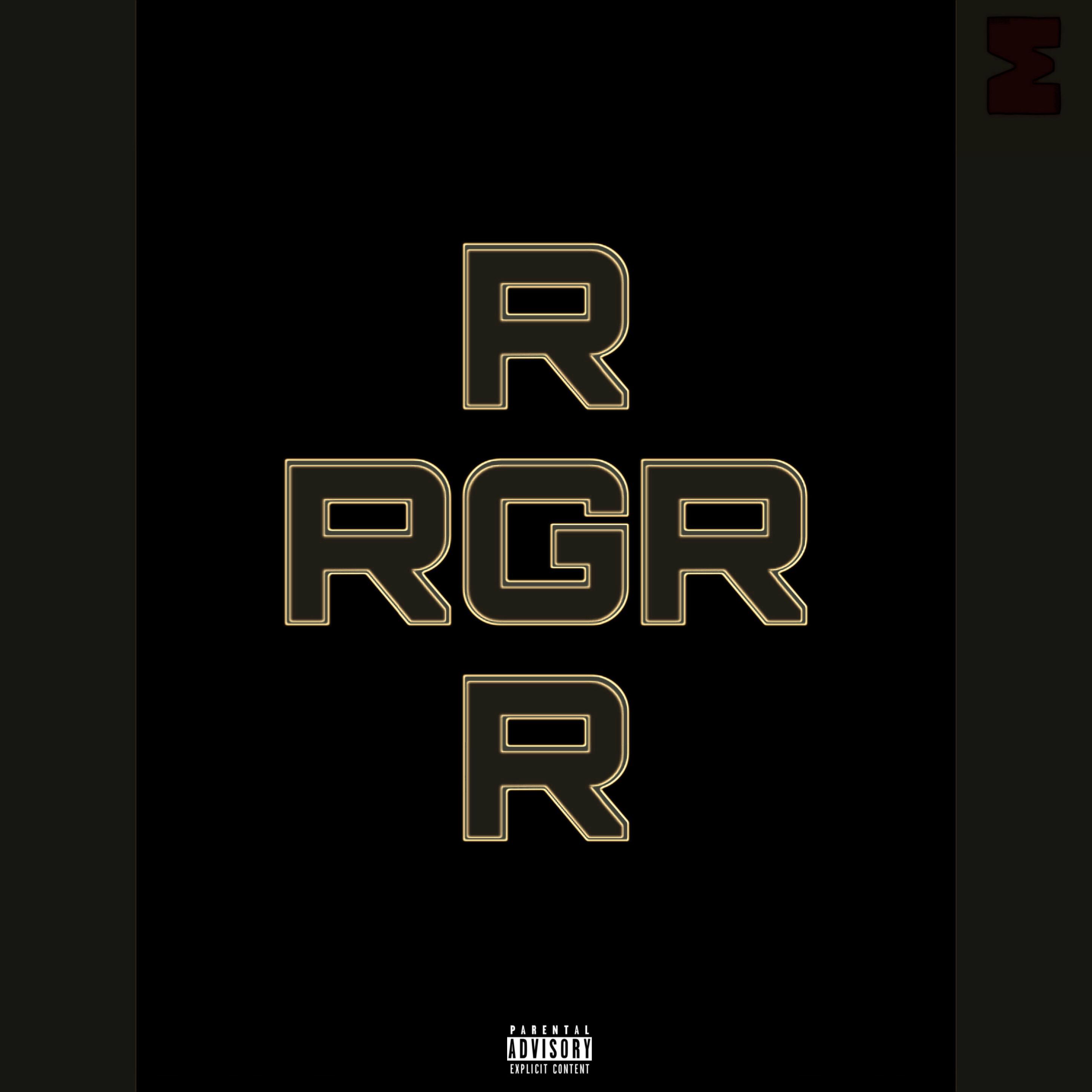 GRRR  prod  by. LEYCO
