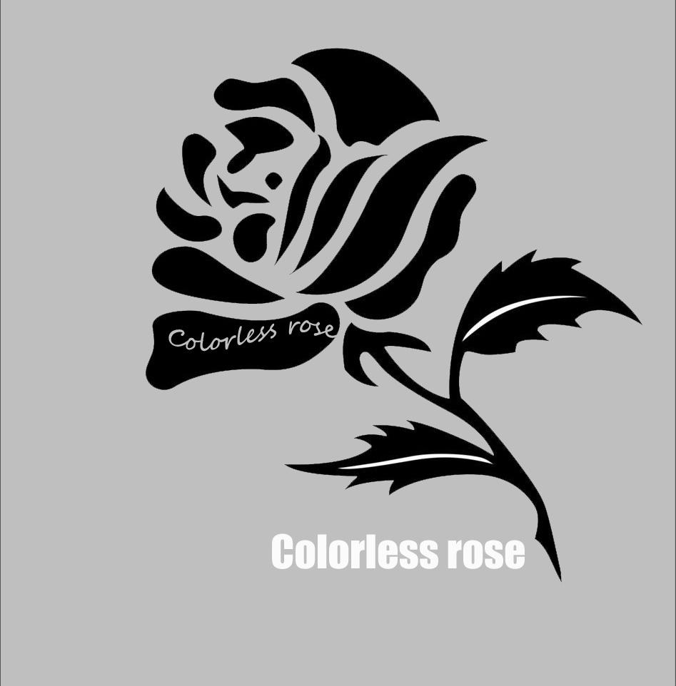 KDrew  12th Hour  Circles Colorless_rose  mashup