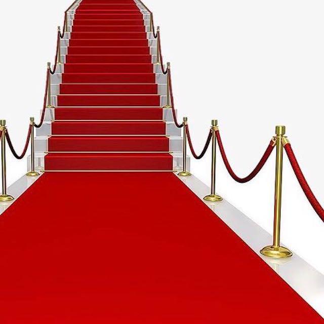 Supergirls  yi pai ji ai remix