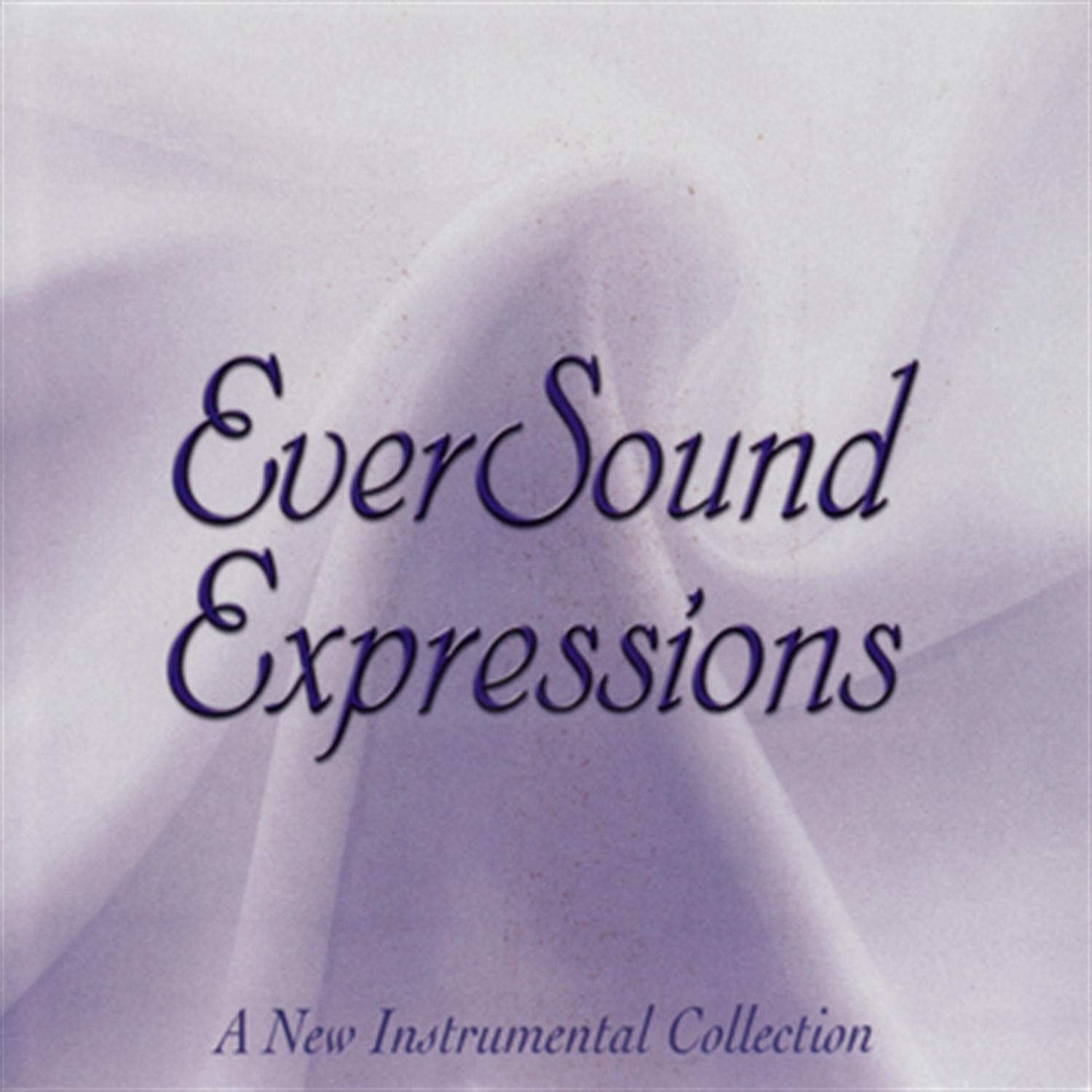 Eversound Expressions