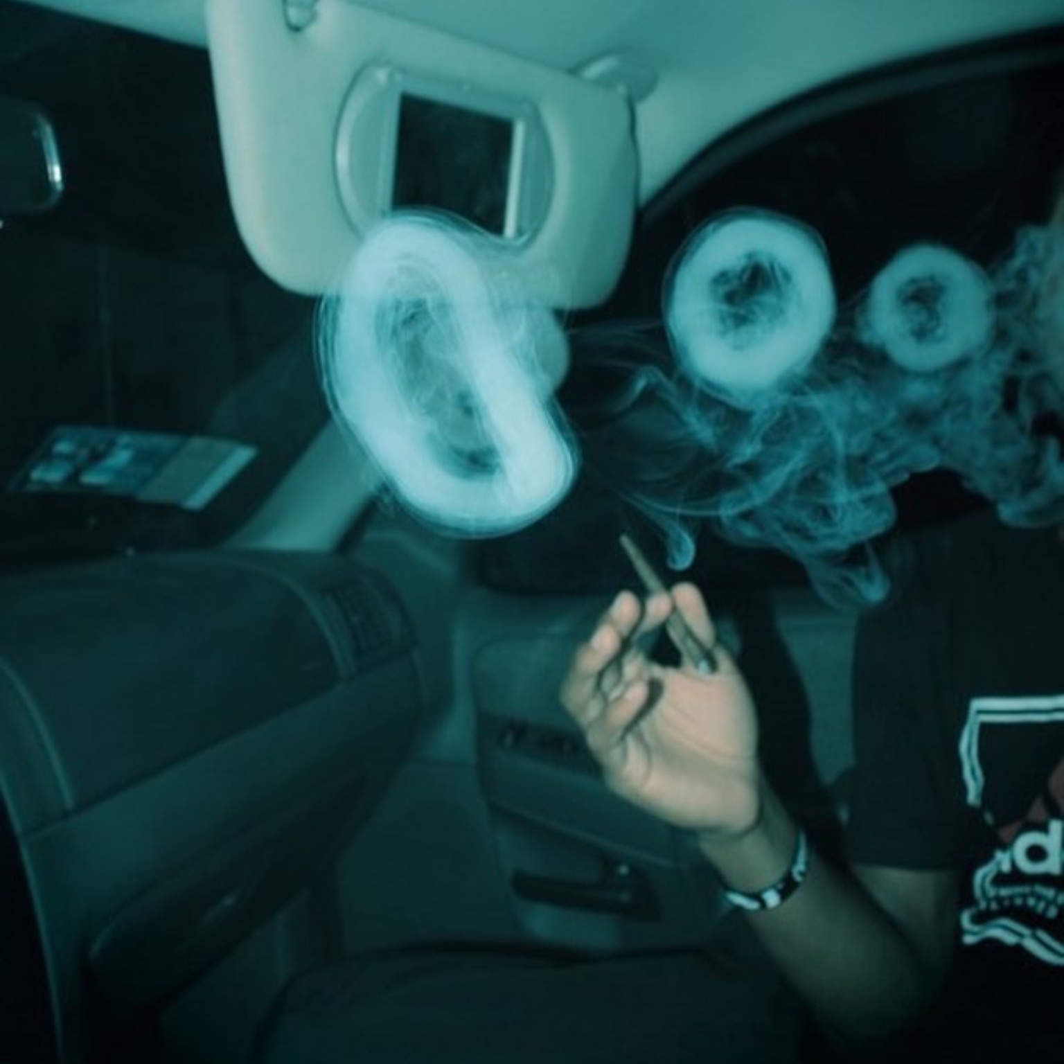 Shape  of  You   Faded Mashup