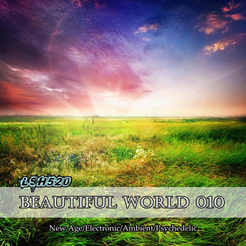 Unchained Silhouette