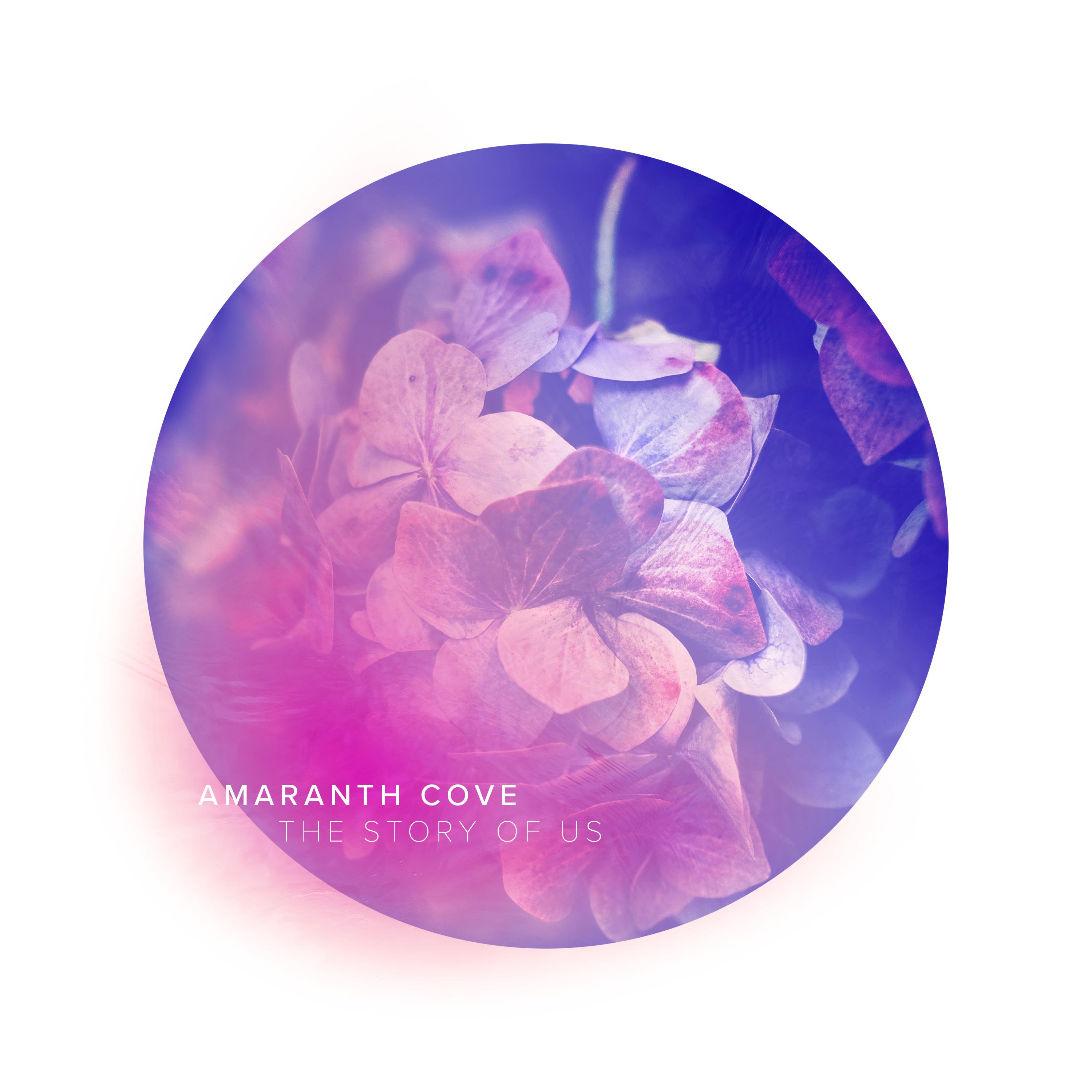 Elevated Consciousness