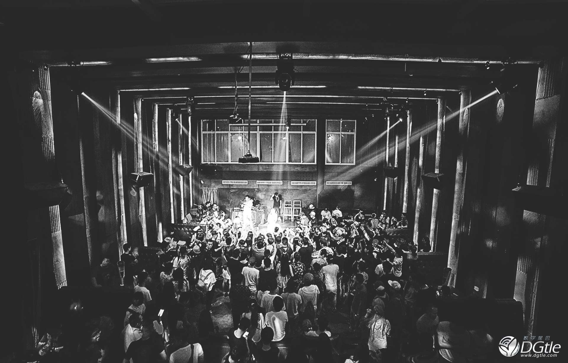 90' s  Amateur  The  Edge  Next  Episode