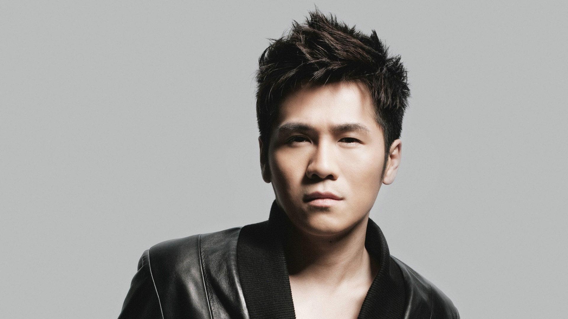 bei pan gang qin yan zou zhuan ji