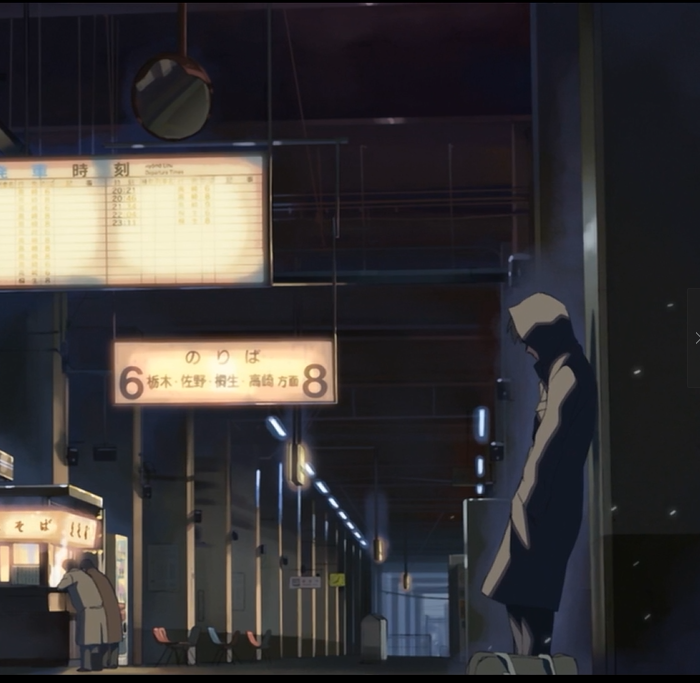 One  More  Chance huan meng Piano. Ver