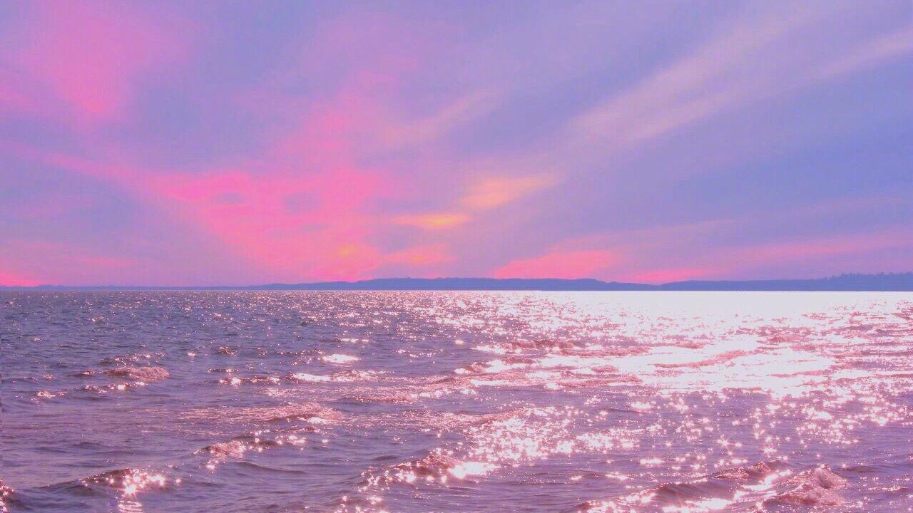 Don' t  Turn  Around