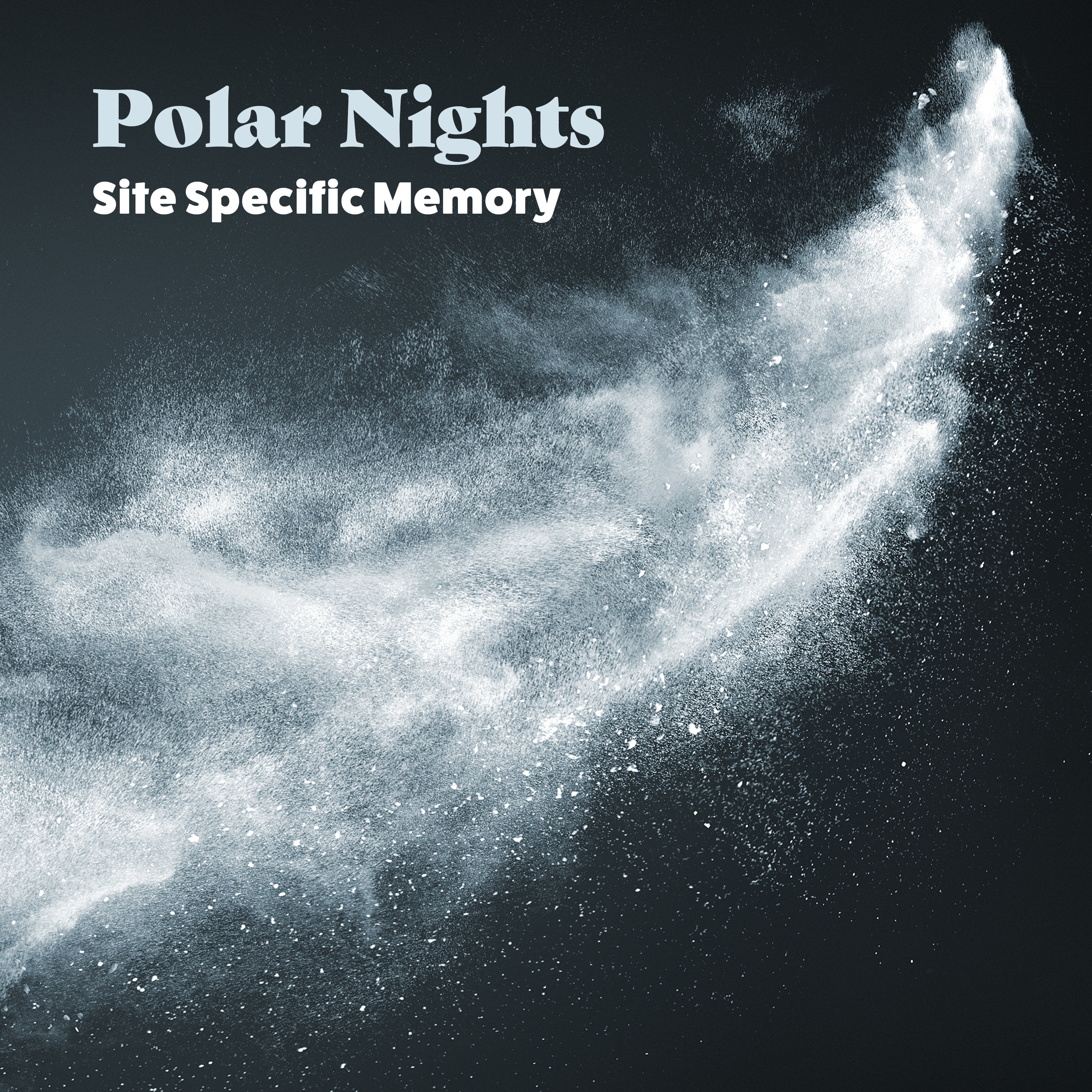 Site Specific Memory