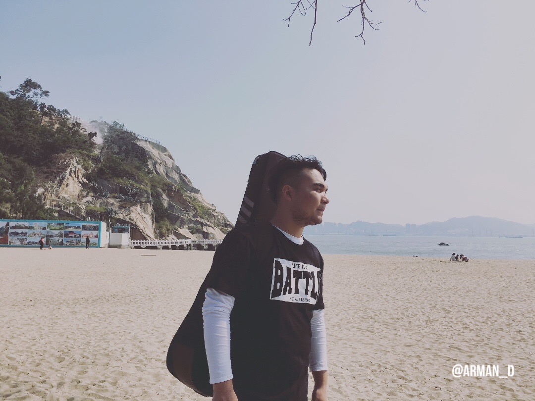 guzalim Cover wei zhi ge shou