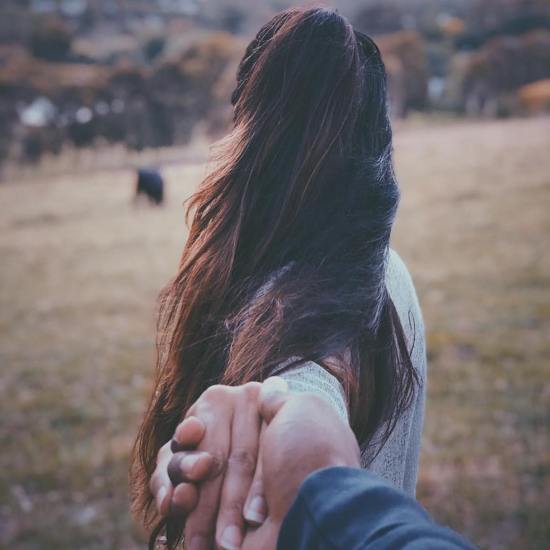 Love Me For Me Cover: jing cai jun Sir